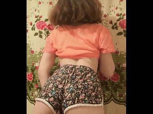 ❤️ Seksuali jauna mažylė nusimeta šortus prieš kamerą ❤❌ Kokybiškas porno prie lt.hentaizm.ru