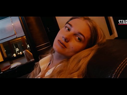 ❤️ SEKSO SCENA SU KRISTINA ASMUS (FULL HD 1080) ❤❌ Kokybiškas porno prie lt.hentaizm.ru