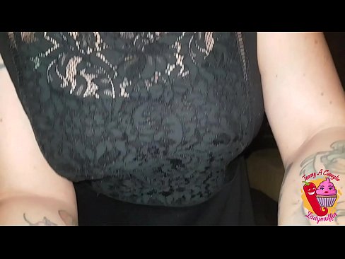 ❤️ Slutty stepsister duoda jam blowjob ir ispanų ❤❌ Kokybiškas porno prie lt.hentaizm.ru