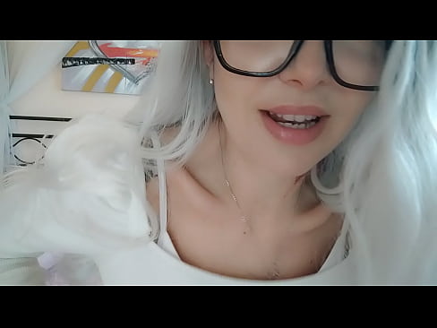 ❤️ Pėdsekyne, nesigėdink, erekcija yra normali. Močiutė mokosi save kontroliuoti ❤❌ Kokybiškas porno prie lt.hentaizm.ru