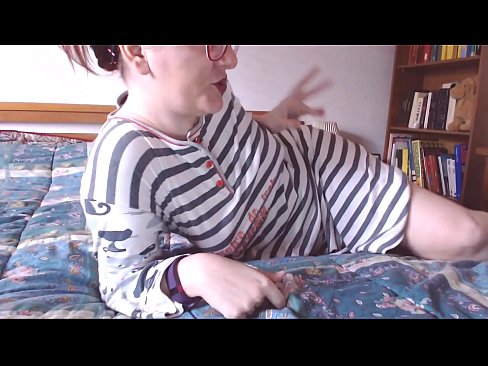 ❤️ Paimk šią didelę juodą varpą į burną maža vergė ❤❌ Kokybiškas porno prie lt.hentaizm.ru