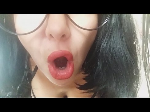 ❤️ Mieloji, tavo patėvis šiandien neleis tau eiti į mokyklą... Man tavęs per daug reikia... ❤❌ Kokybiškas porno prie lt.hentaizm.ru