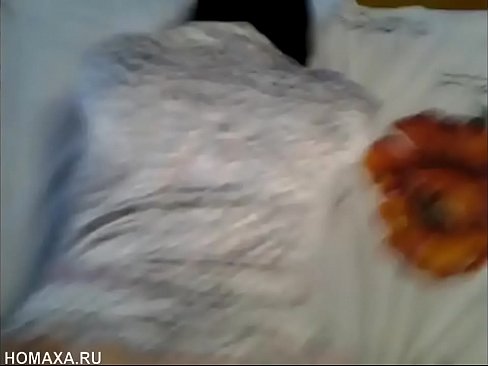 ❤️ Dulkina savo žmoną su nuostabiu užpakaliu ❤❌ Kokybiškas porno prie lt.hentaizm.ru