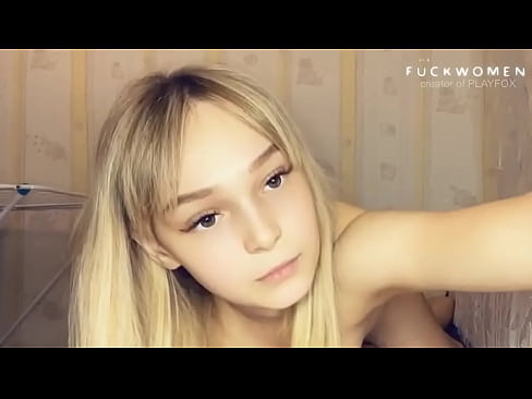 ❤️ Nepasotinama moksleivė suteikia gniuždantį pulsuojantį oralinį kremą klasės draugei ❤❌ Kokybiškas porno prie lt.hentaizm.ru