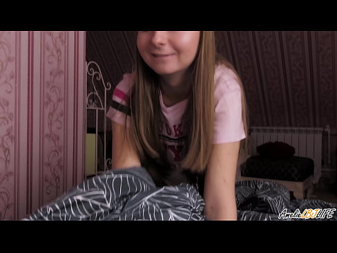 ❤️ Blondinė giliai čiulpia savo BFF ir gauna spermos į burną ❤❌ Kokybiškas porno prie lt.hentaizm.ru